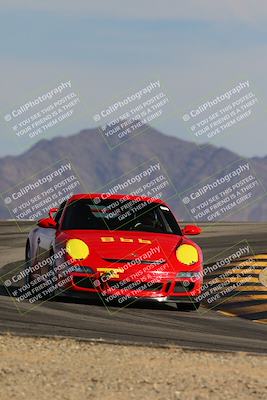 media/Oct-26-2024-PCA San Diego (Sat) [[0170280c40]]/3-Yellow Group/Session 4 (Turn 12)/